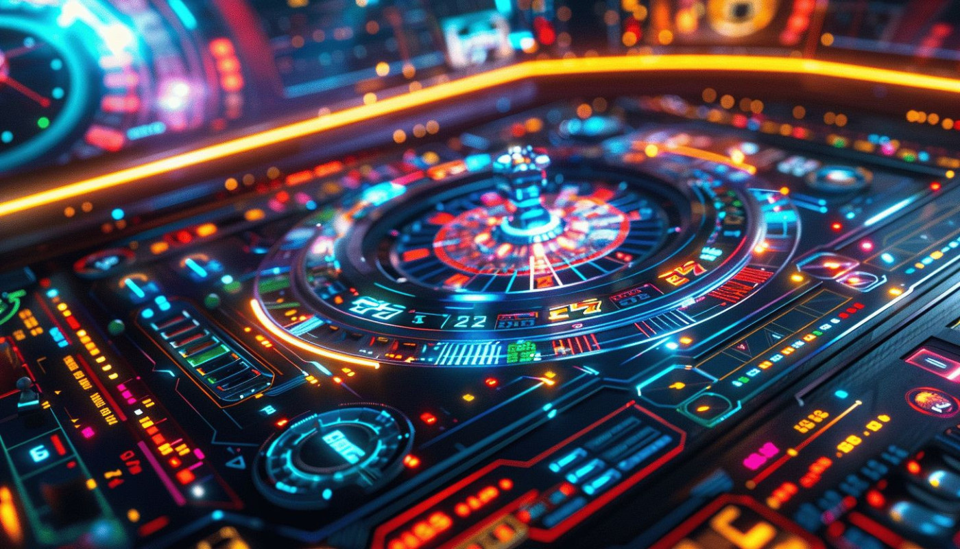 Avantages des tournois dans les casinos en ligne pour les joueurs