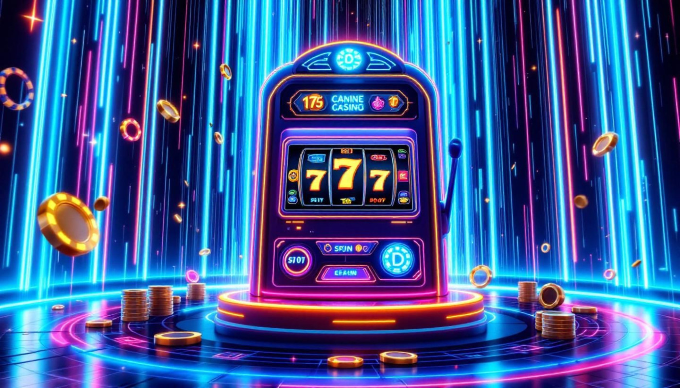 Comment les casinos en ligne transforment-ils l'expérience des joueurs ?