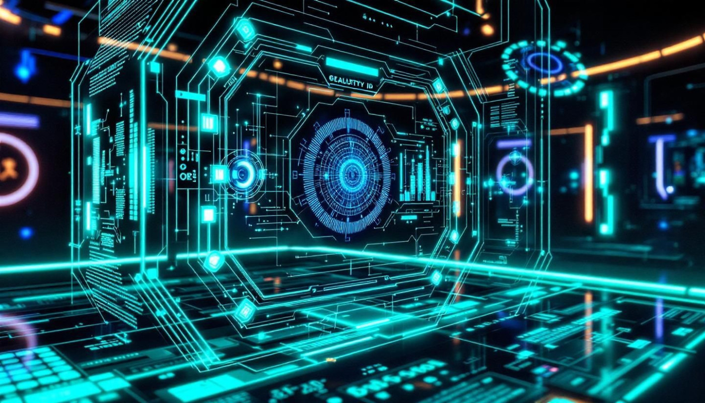 Évolution des critères de sécurité dans les casinos virtuels en 2025