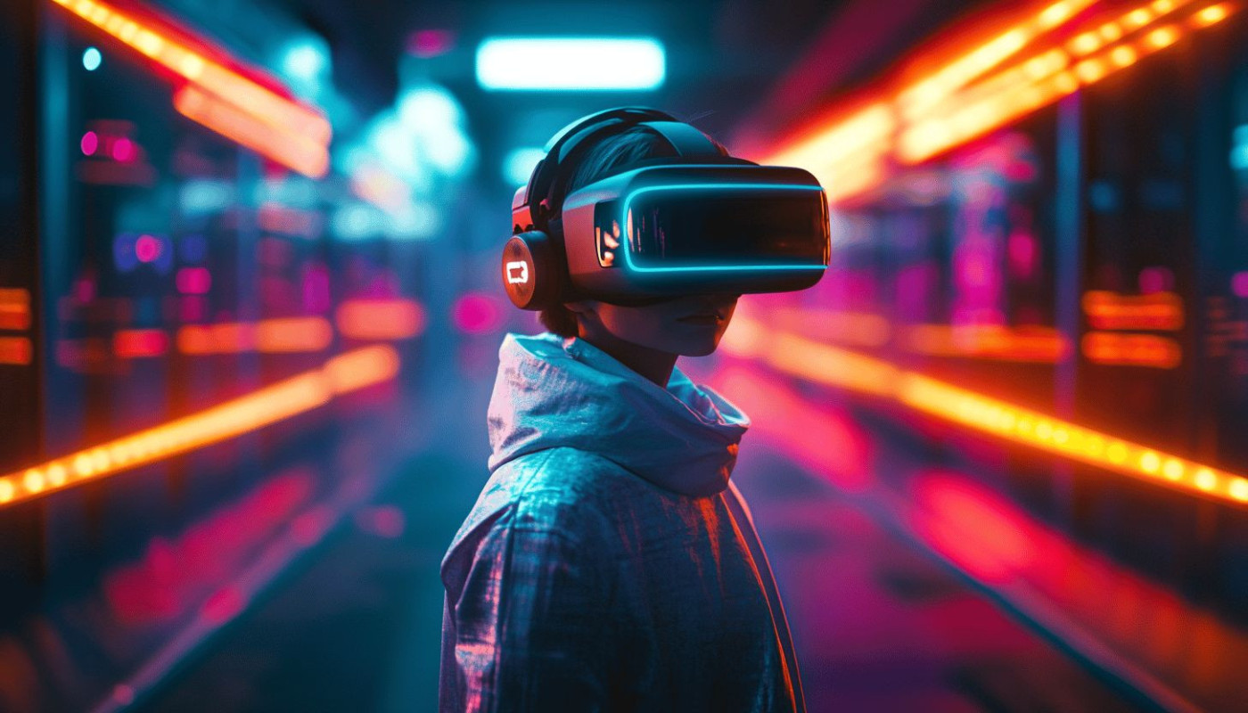 Exploration des jeux vidéo blockchain et leur influence sur le marché