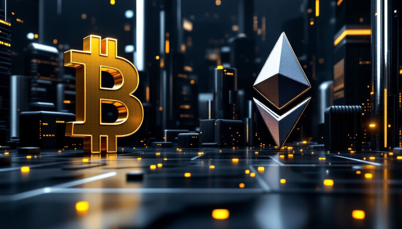 Guide ultime pour choisir votre casino en ligne acceptant les cryptomonnaies