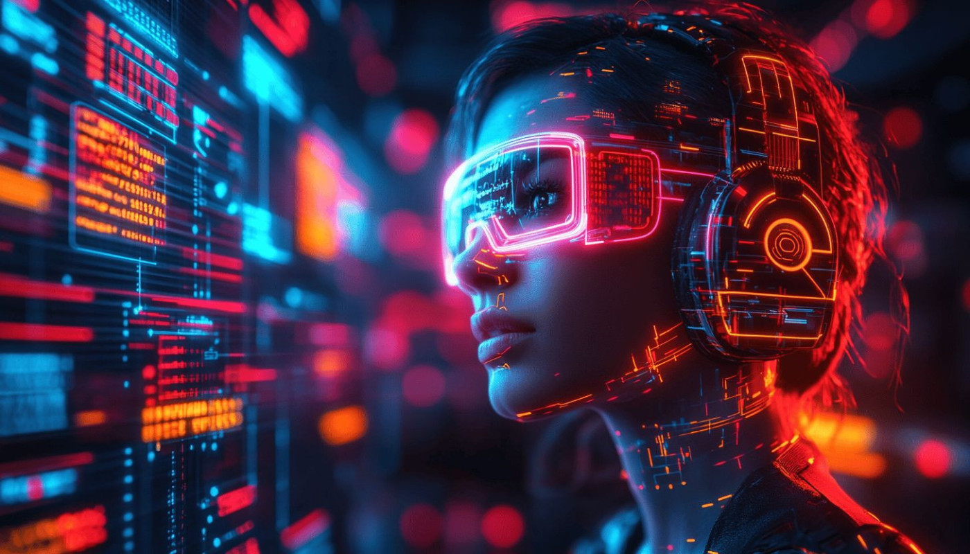 Impact de la volatilité sur l'expérience des joueurs dans les jeux en ligne